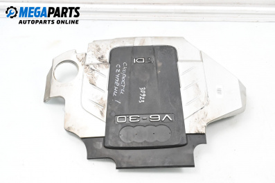 Engine cover for Audi A4 Avant B7 (11.2004 - 06.2008)