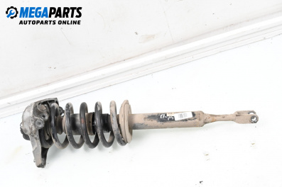 Macpherson shock absorber for Audi A4 Avant B7 (11.2004 - 06.2008), station wagon, position: front - right