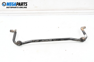 Sway bar for Audi A4 Avant B7 (11.2004 - 06.2008), station wagon