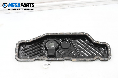 Crankcase for Audi A4 Avant B7 (11.2004 - 06.2008) 3.0 TDI quattro, 204 hp