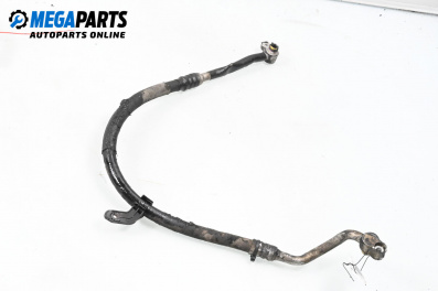 Furtun de aer condiționat for Audi A4 Avant B7 (11.2004 - 06.2008)