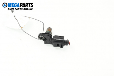 Crankshaft sensor for Audi A4 Avant B7 (11.2004 - 06.2008) 3.0 TDI quattro, 204 hp