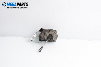 Swirl flap actuator motor for Audi A4 Avant B7 (11.2004 - 06.2008) 3.0 TDI quattro, 204 hp