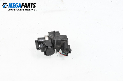 Supapă vacuum for Audi A4 Avant B7 (11.2004 - 06.2008) 3.0 TDI quattro, 204 hp