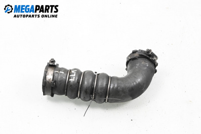 Turbo hose for Audi A4 Avant B7 (11.2004 - 06.2008) 3.0 TDI quattro, 204 hp