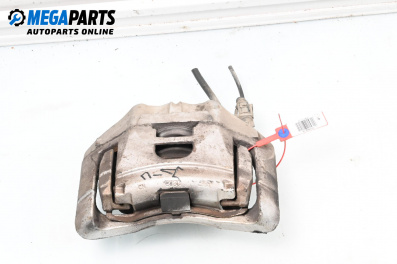 Caliper for Audi A4 Avant B7 (11.2004 - 06.2008), position: front - right