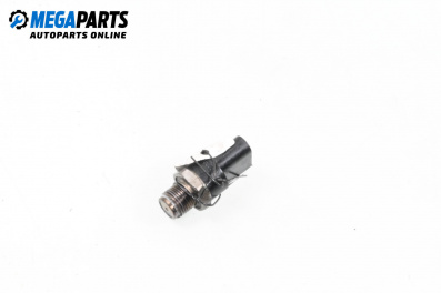 Sensor kraftstoffdruck for Audi A4 Avant B7 (11.2004 - 06.2008)