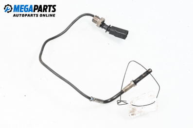 Temperatursensor for Audi A4 Avant B7 (11.2004 - 06.2008)