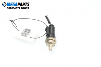 Sensor kühlanlage for Audi A4 Avant B7 (11.2004 - 06.2008)