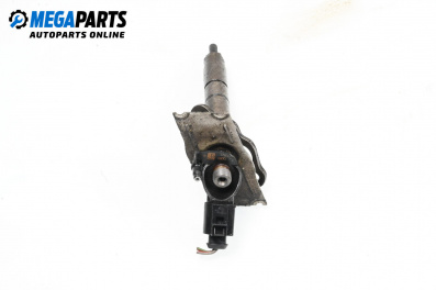 Duza diesel for Audi A4 Avant B7 (11.2004 - 06.2008) 3.0 TDI quattro, 204 hp