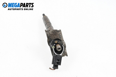 Diesel fuel injector for Audi A4 Avant B7 (11.2004 - 06.2008) 3.0 TDI quattro, 204 hp