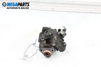 Diesel injection pump for Audi A4 Avant B7 (11.2004 - 06.2008) 3.0 TDI quattro, 204 hp