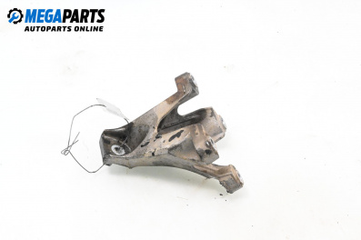 Tampon motor for Audi A4 Avant B7 (11.2004 - 06.2008) 3.0 TDI quattro, 204 hp