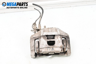 Caliper for Audi A4 Avant B7 (11.2004 - 06.2008), position: front - left