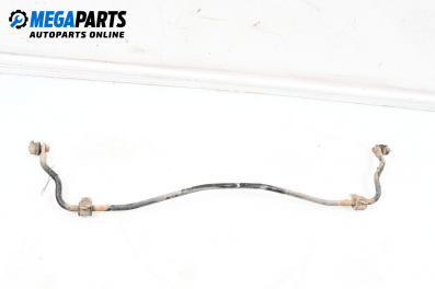 Sway bar for Audi A4 Avant B7 (11.2004 - 06.2008), station wagon