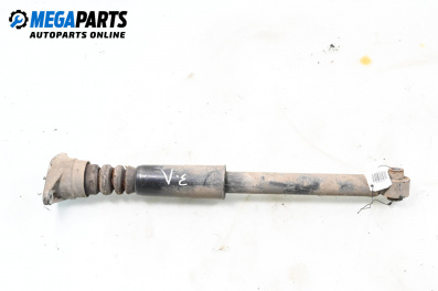 Shock absorber for Audi A4 Avant B7 (11.2004 - 06.2008), station wagon, position: rear - left