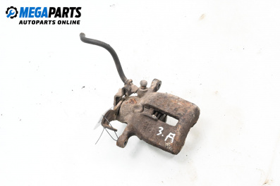 Caliper for Audi A4 Avant B7 (11.2004 - 06.2008), position: rear - right