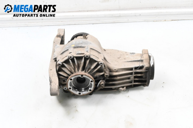 Differential for Audi A4 Avant B7 (11.2004 - 06.2008) 3.0 TDI quattro, 204 hp