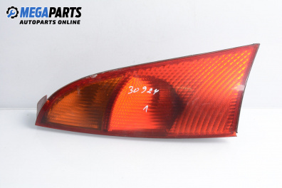 Tail light for Ford Focus I Hatchback (10.1998 - 12.2007), hatchback, position: left