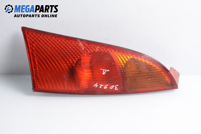 Tail light for Ford Focus I Hatchback (10.1998 - 12.2007), hatchback, position: right