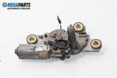 Motor scheibenwischer, vorne for Ford Focus I Hatchback (10.1998 - 12.2007), hecktür, position: rückseite