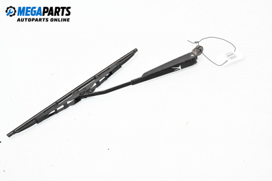 Rear wiper arm for Ford Focus I Hatchback (10.1998 - 12.2007), position: rear