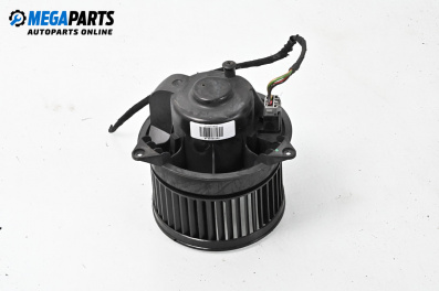 Heating blower for Ford Focus I Hatchback (10.1998 - 12.2007)