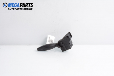 Manetă lumini for Ford Focus I Hatchback (10.1998 - 12.2007)