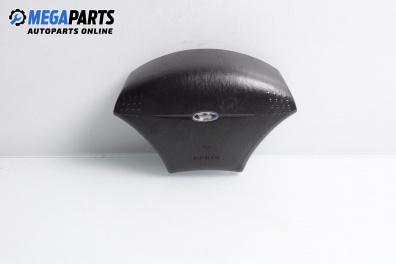 Airbag for Ford Focus I Hatchback (10.1998 - 12.2007), 5 uși, hatchback, position: fața