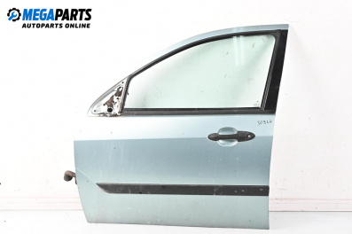 Door for Ford Focus I Hatchback (10.1998 - 12.2007), 5 doors, hatchback, position: front - left