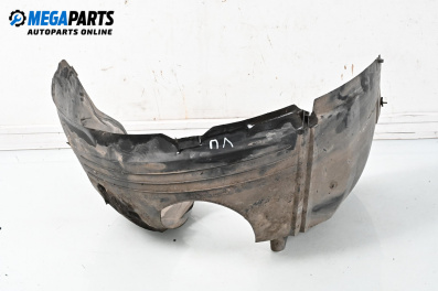 Aripă interioară for Ford Focus I Hatchback (10.1998 - 12.2007), 5 uși, hatchback, position: stânga - fața