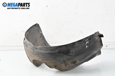 Radhausschale for Ford Focus I Hatchback (10.1998 - 12.2007), 5 türen, hecktür, position: rechts, vorderseite