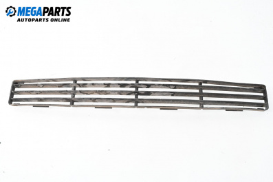 Grill for Ford Focus I Hatchback (10.1998 - 12.2007), hatchback, position: front