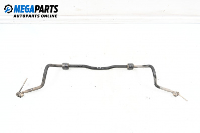 Sway bar for Ford Focus I Hatchback (10.1998 - 12.2007), hatchback