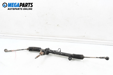 Hydraulic steering rack for Ford Focus I Hatchback (10.1998 - 12.2007), hatchback