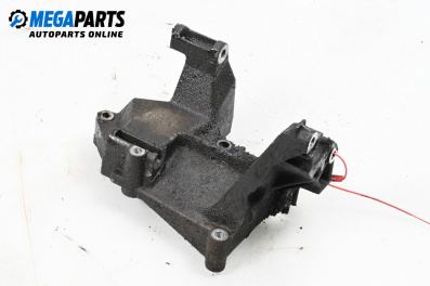 Suport compresor aer condiționat for Ford Focus I Hatchback (10.1998 - 12.2007) 1.8 Turbo DI / TDDi, 90 hp