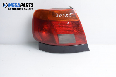 Bremsleuchte for Audi A4 Sedan B5 (11.1994 - 09.2001), sedan, position: links