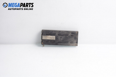 Mobile phone module for Audi A4 Sedan B5 (11.1994 - 09.2001), № Bosch 8629334414