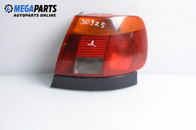 Stop for Audi A4 Sedan B5 (11.1994 - 09.2001), sedan, position: dreapta