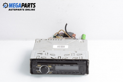 CD player for Audi A4 Sedan B5 (11.1994 - 09.2001)