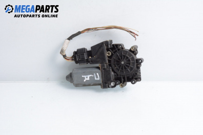 Motor macara geam for Audi A4 Sedan B5 (11.1994 - 09.2001), 5 uși, sedan, position: dreaptă - fața