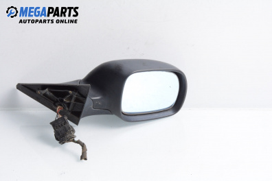 Oglindă for Audi A4 Sedan B5 (11.1994 - 09.2001), 5 uși, sedan, position: dreapta