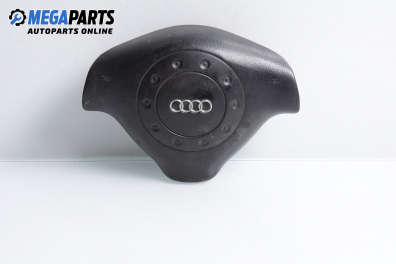 Airbag for Audi A4 Sedan B5 (11.1994 - 09.2001), 5 doors, sedan, position: front