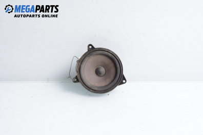 Loudspeaker for Audi A4 Sedan B5 (11.1994 - 09.2001)