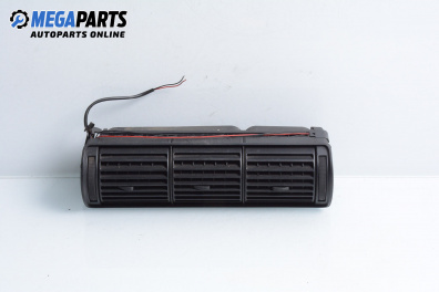 AC heat air vent for Audi A4 Sedan B5 (11.1994 - 09.2001)