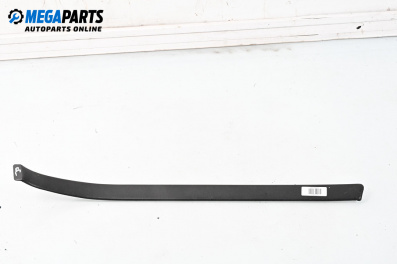 Interior moulding for Audi A4 Sedan B5 (11.1994 - 09.2001), 5 doors, sedan