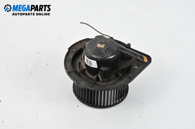 Heating blower for Audi A4 Sedan B5 (11.1994 - 09.2001)