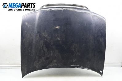 Capotă for Audi A4 Sedan B5 (11.1994 - 09.2001), 5 uși, sedan, position: fața