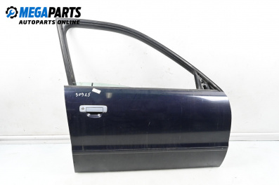 Door for Audi A4 Sedan B5 (11.1994 - 09.2001), 5 doors, sedan, position: front - right