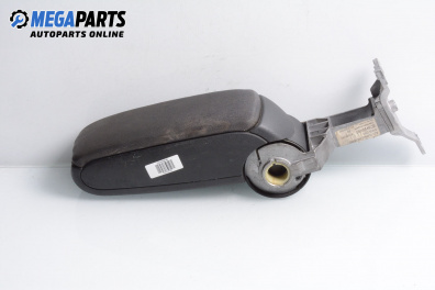 Armlehne for Audi A4 Sedan B5 (11.1994 - 09.2001), № 4B0864245